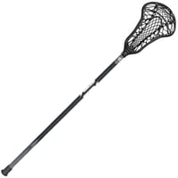 STX STALLION75 ショルダーパッド Lサイズ | Lacrosse Shop Be...