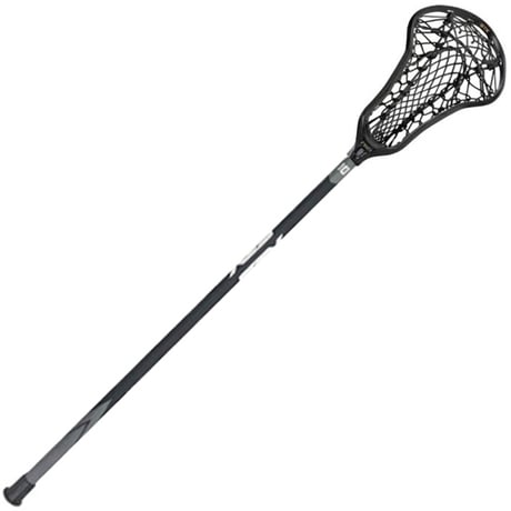CATEGORY STX | Lacrosse Shop Beside