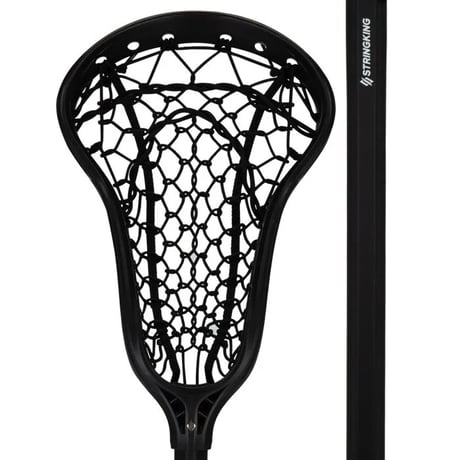 ITEM | Lacrosse Shop Beside