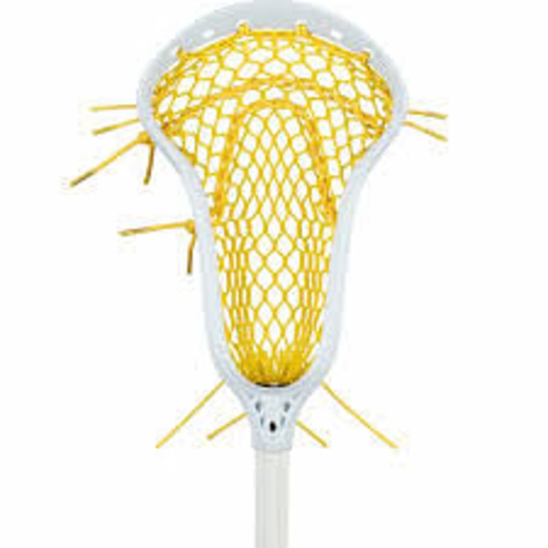 STRINGKING Complete2Pro ミディ（Composite Proシャフト付き