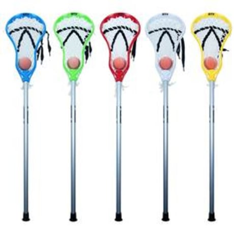 ラクロス クロス スティック　2本セット axxis_stick-m-01-pl.jpg