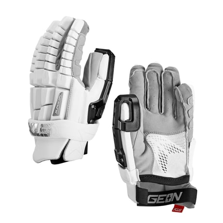 CATEGORY ゴーリー | Lacrosse Shop Beside