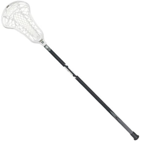 ITEM | Lacrosse Shop Beside