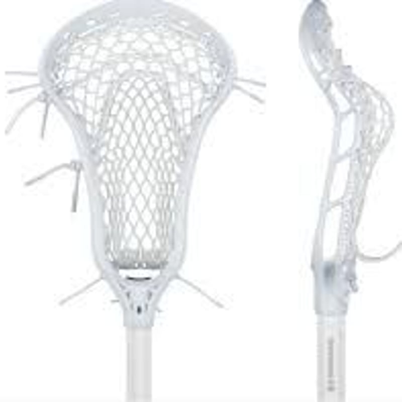 STRINGKING Complete2Pro ミディ（Composite Proシャフト付き
