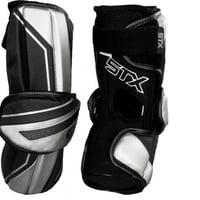 STX STALLION75 ショルダーパッド Lサイズ | Lacrosse Shop Be
