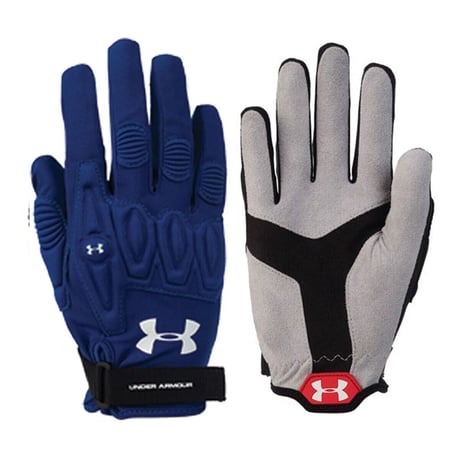 CATEGORY ウーマンズグローブ | Lacrosse Shop Beside