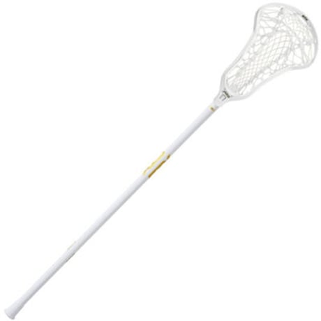 ITEM | Lacrosse Shop Beside