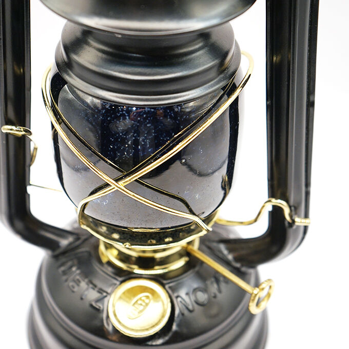 専用出品 クラックグラス FEUERHAND 276 デイツ 76 78 限定】クラックグラス Feuerhand ホヤ 275 276 デイツ BAT ホヤ