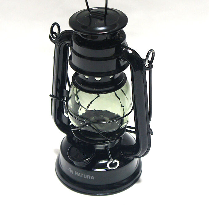 【最終sale】NATURAオイルランタン + sway glass aqua fit=scale-down,w=1200