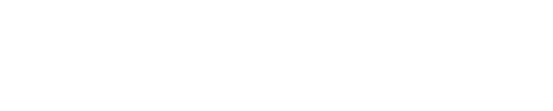 stock arts.