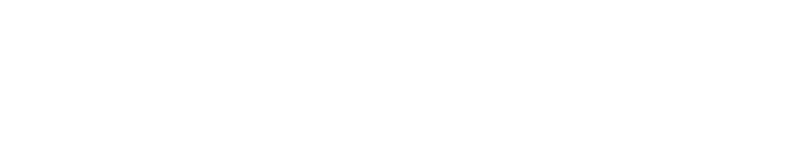 stock arts.