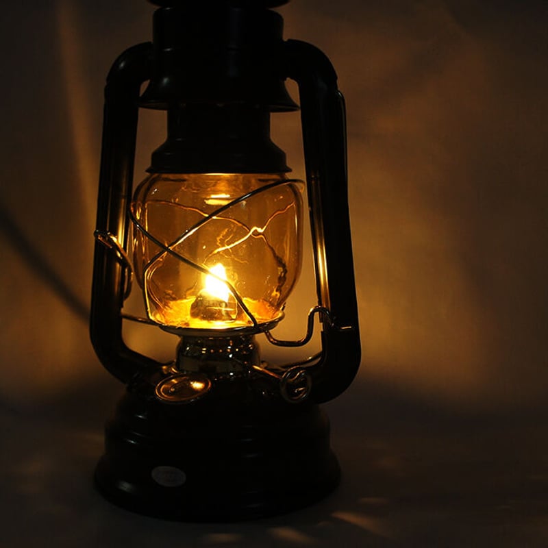sway glass - antique umber・ FEUERHAND BS276 /