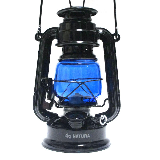 【最終sale】NATURAオイルランタン + sway glass aqua fit=scale-down,w=1200