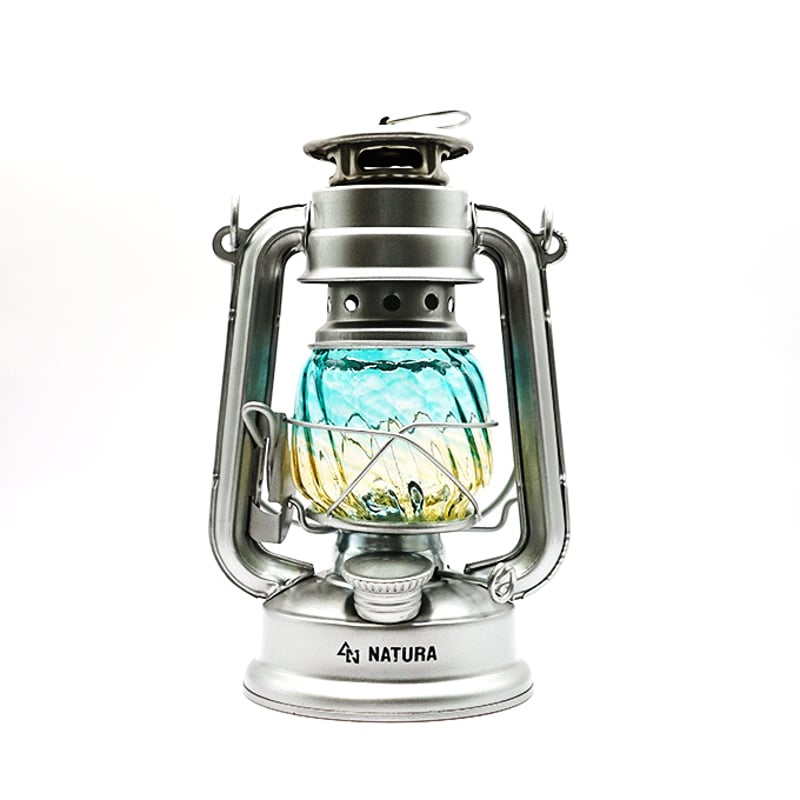 ☆新品！ミニランプやボウルに最適！ムーンシャインスケーボー8.625×32.5 ☆新品！ミニランプやボウルに最適！ムーンシャインスケーボー