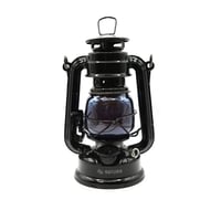 【最終sale】NATURAオイルランタン + sway glass aqua 最終sale】NATURAオイルランタン + sway glass aqua 最終sale】NATURA