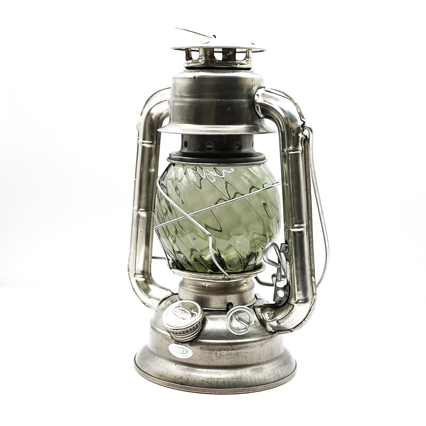 受注生産】sway glass 50 green gray | DEITZ 50 | st