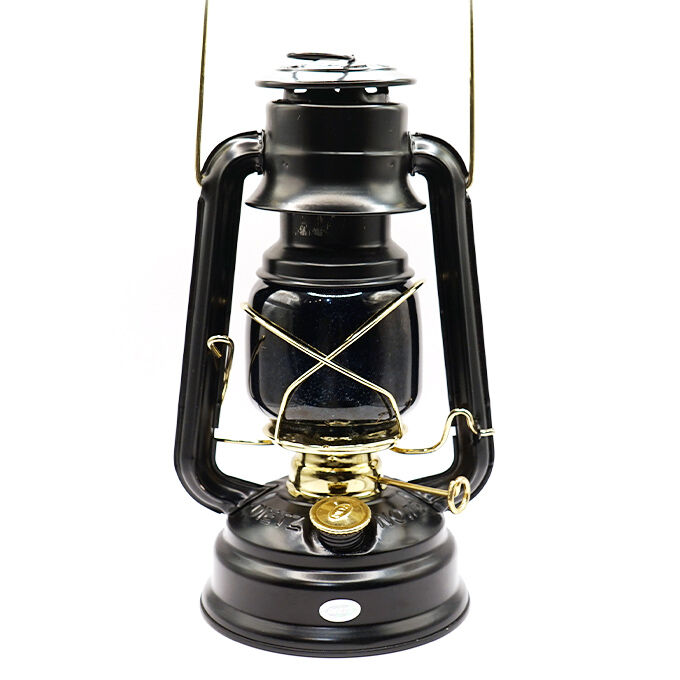 専用出品 クラックグラス FEUERHAND 276 デイツ 76 78 限定】クラックグラス Feuerhand ホヤ 275 276 デイツ BAT ホヤ