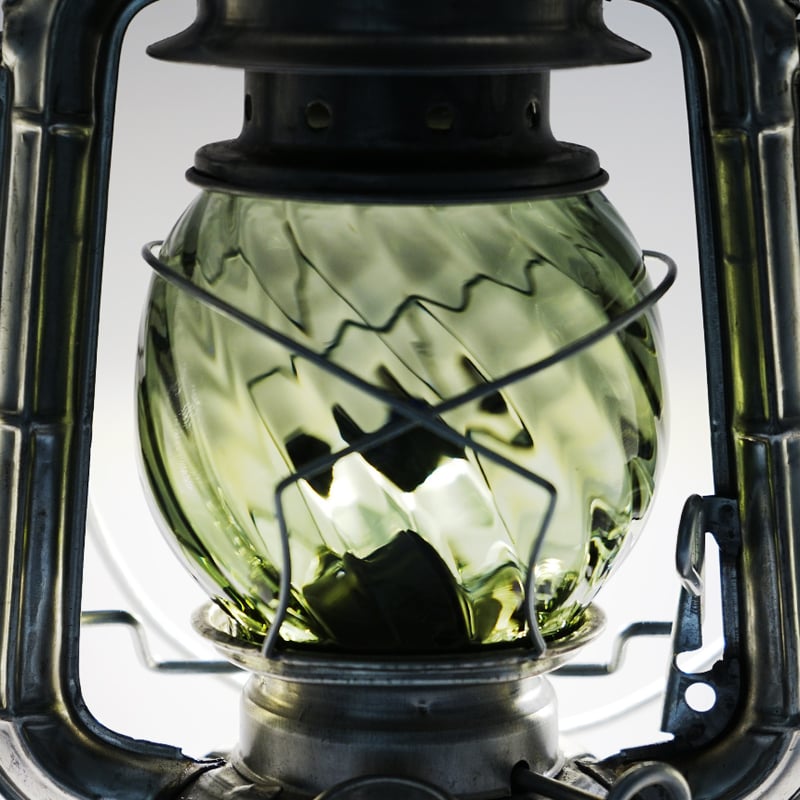 標本 Taiwan Dytiscoidae sp.37mm 標本 Taiwan Dytiscoidae sp.37mm