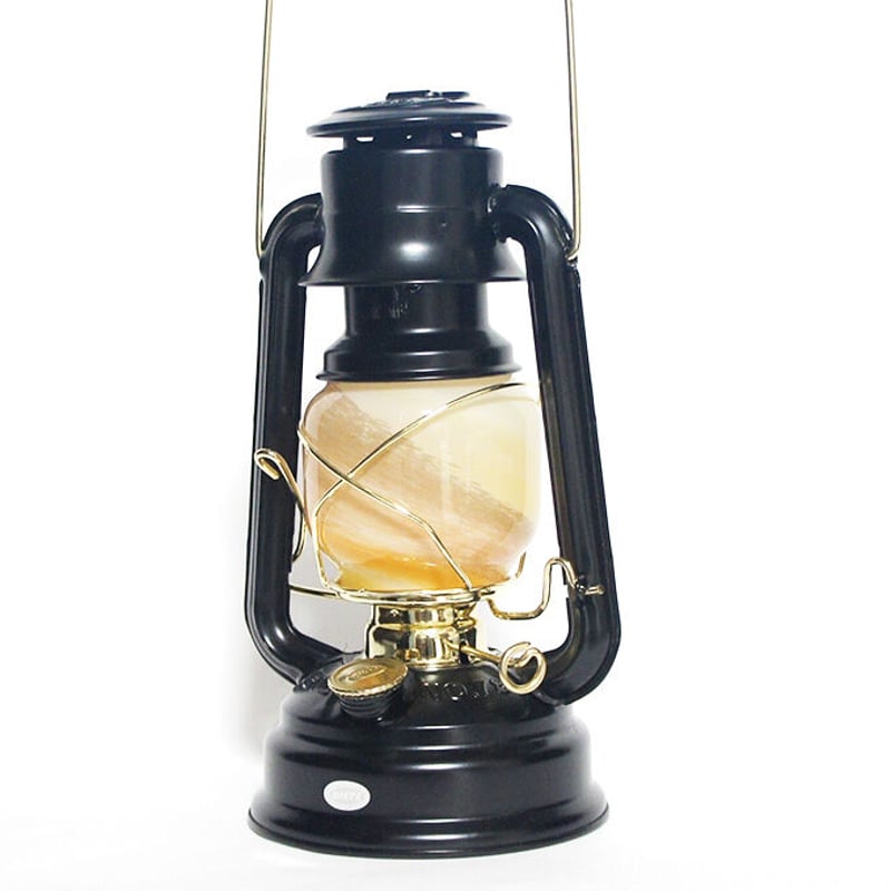 haze glass - white sand・ FEUERHAND BS276 / DI haze glass - white sand・ FEUERHAND BS276 / DI