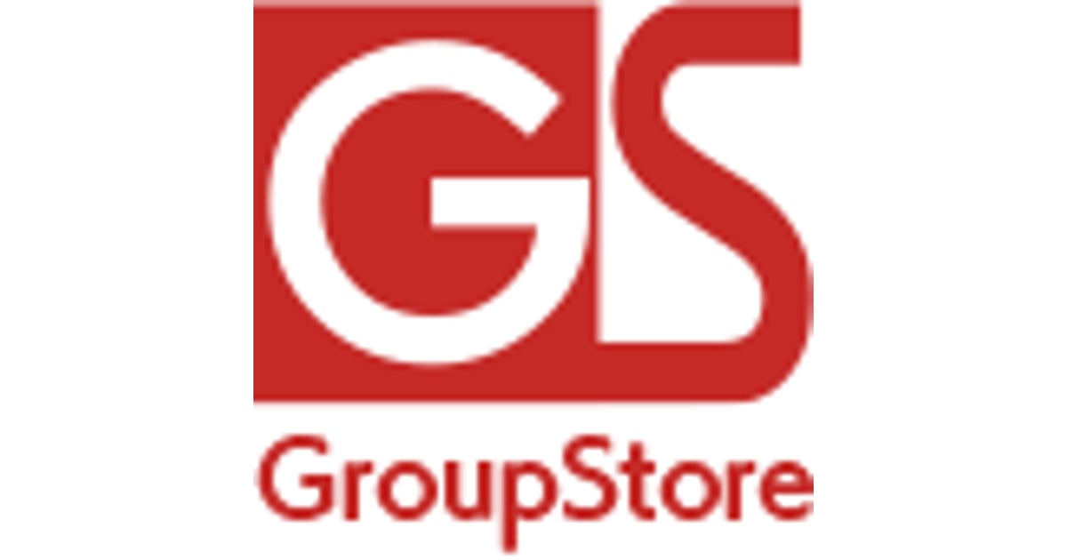 Groupstore