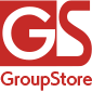 Groupstore