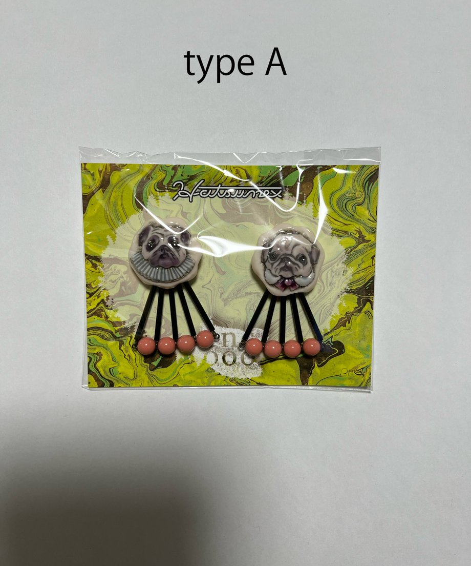 6a181df313b903183260c0af