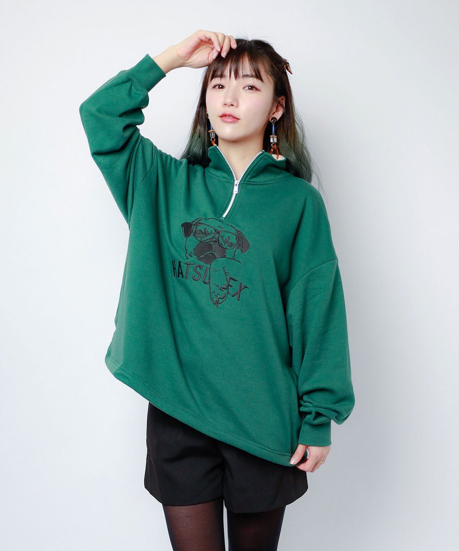 6438fe2d79fac7002bd97e8f