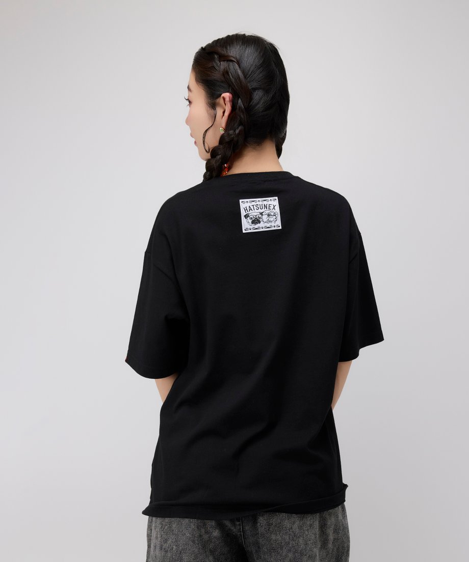 66188638ff9a5321d46b11a5