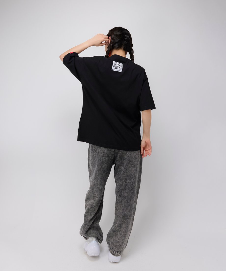 66188638ff9a5321d46b11a5