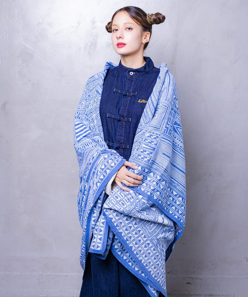 Hatsunex meets Apsu Shusei 