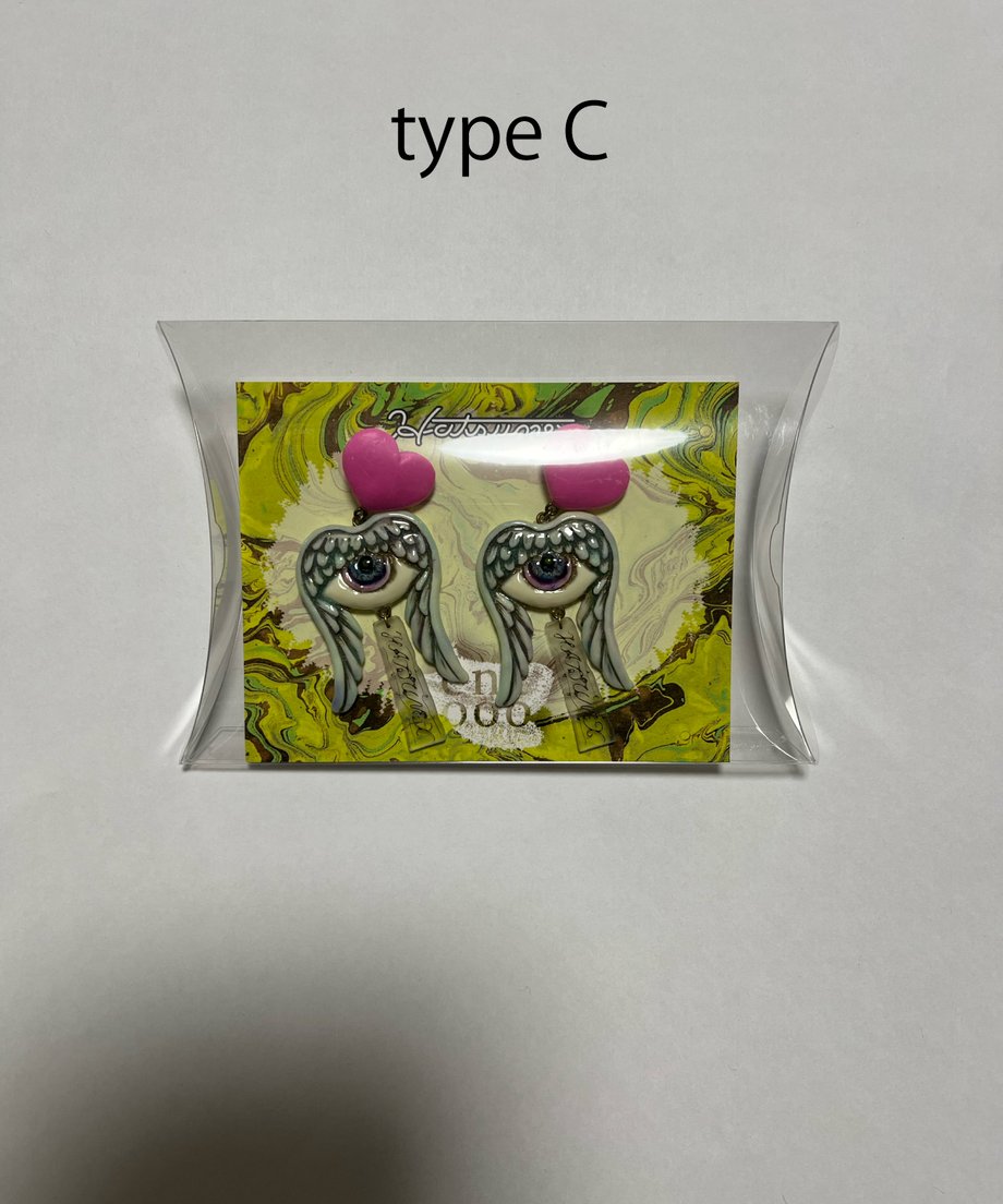6a181d7c41100f17a8bb1a16
