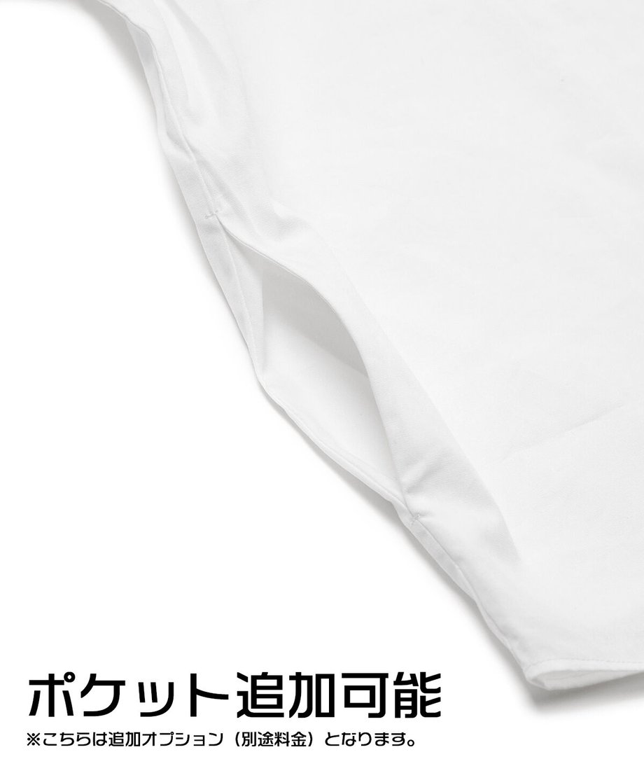 644614d0356af7002f1fc31c