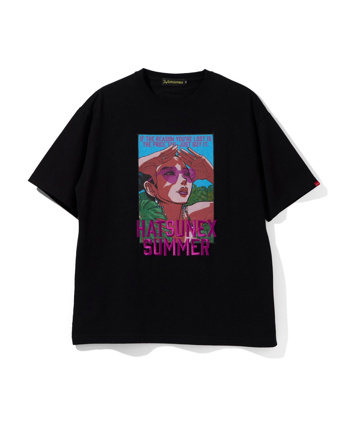 BE:FIRST グラフィックTシャツ アーティストTシャツ BE:FIRST アーティストTシャツ XL 楽天市場】ビーファースト t