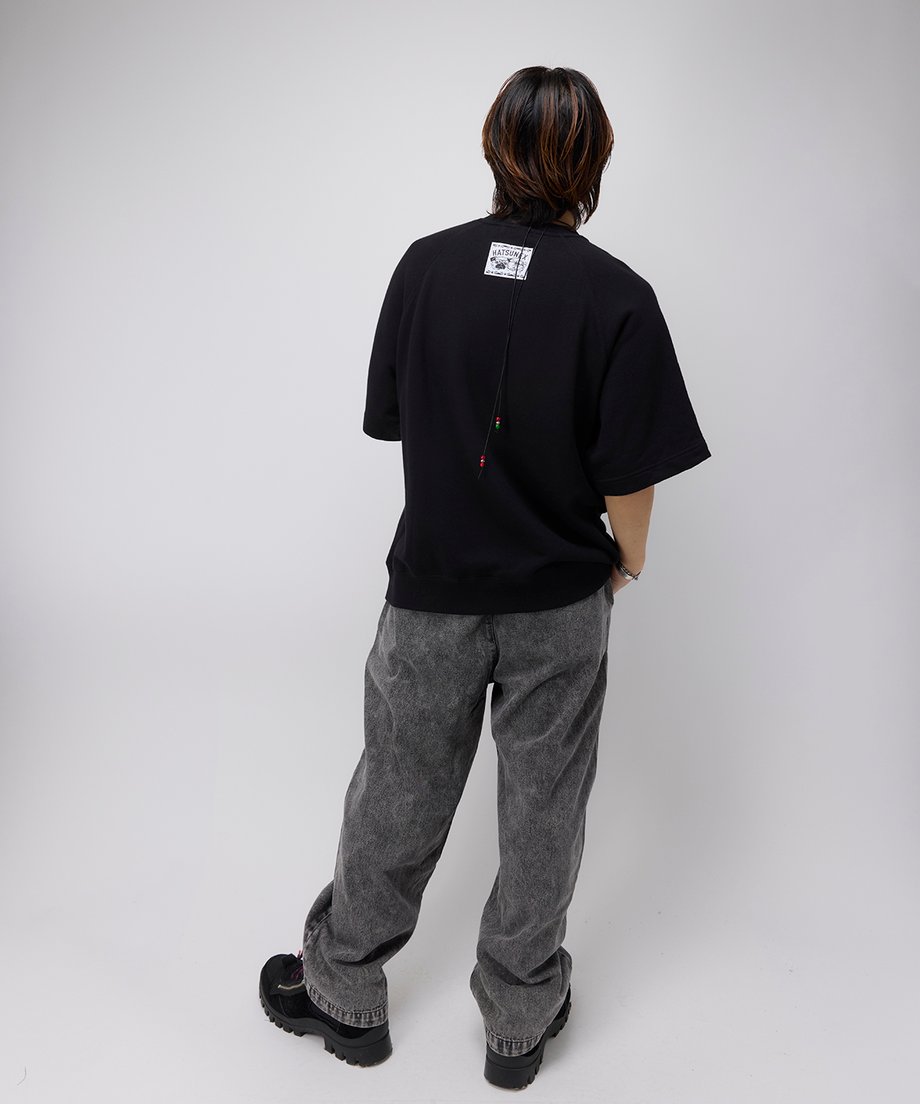 66188bb2ff9a5325d26b111e