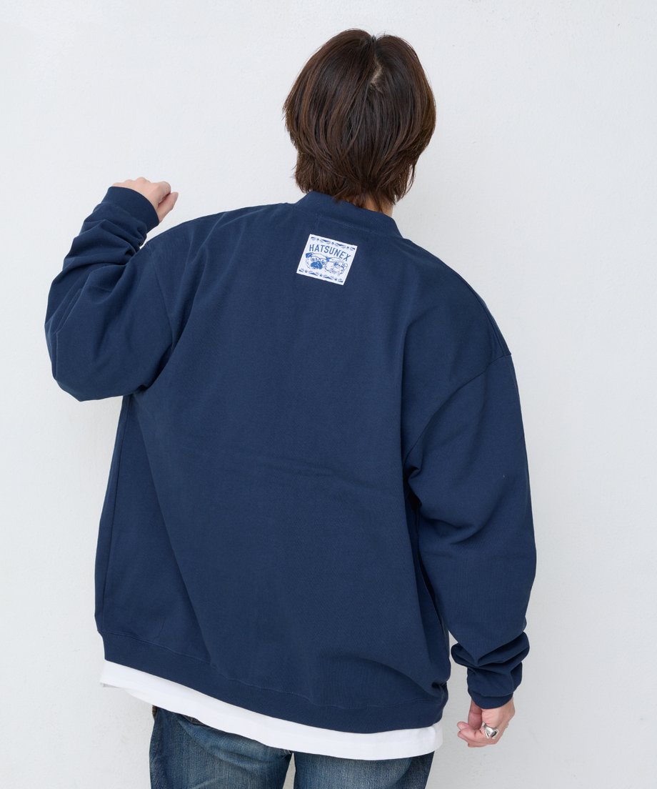 67ee798ca3297d510ab1b440