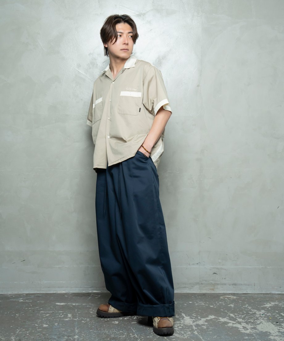 69d90d60b90fcc30600eba1f
