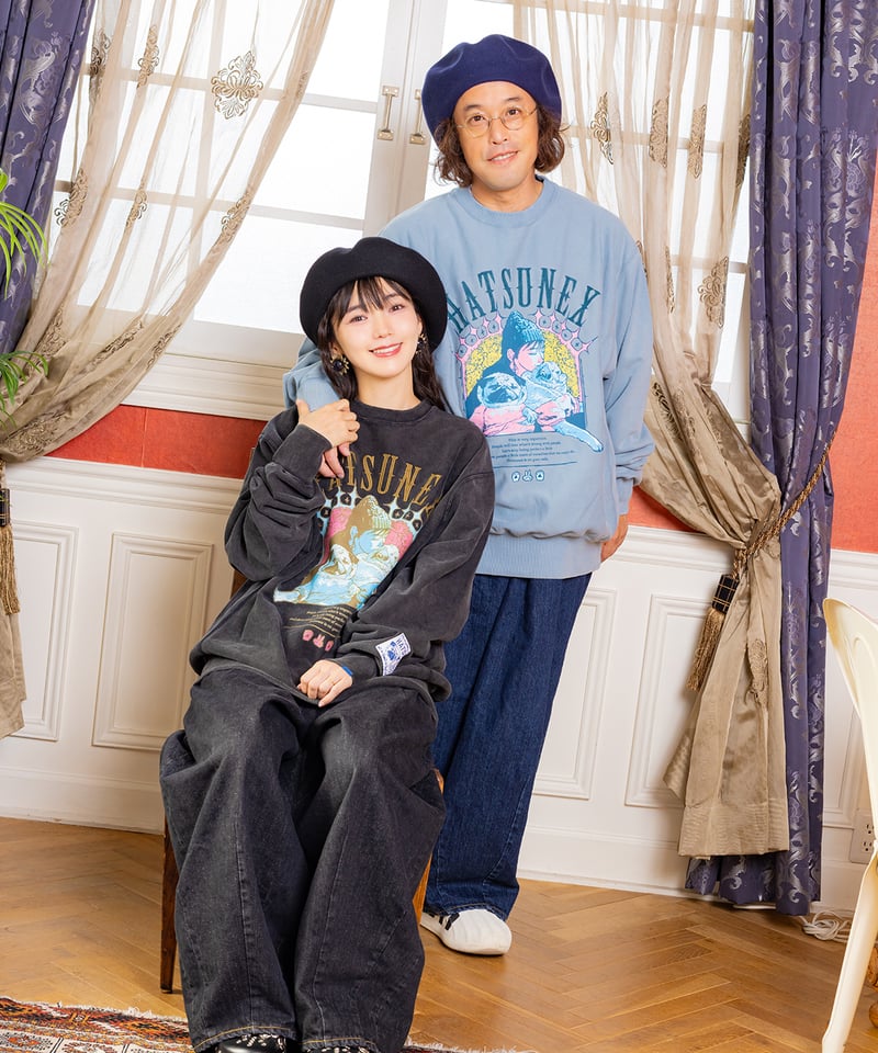 ここウッド様 ココウッド折箱 K長6寸用蓋セット400枚(25枚×16)｜foodware+