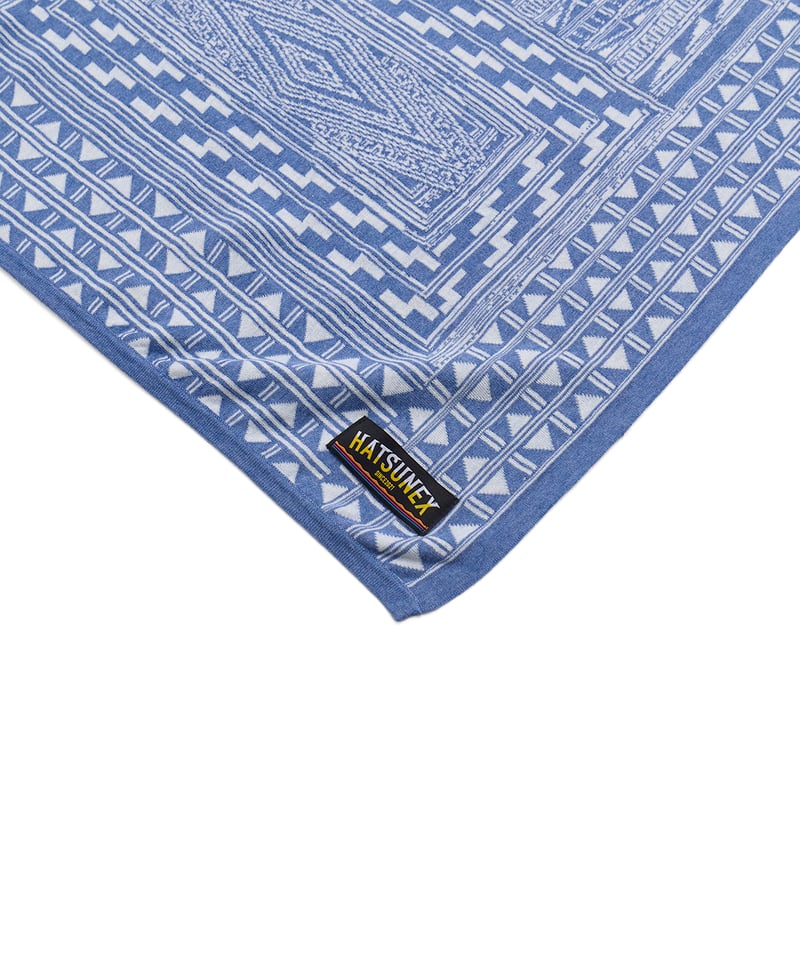 Hatsunex meets Apsu Shusei 