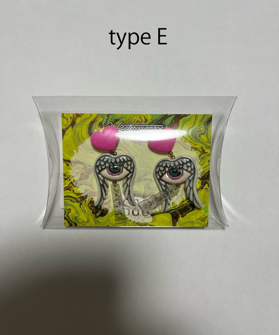 6a181d7c41100f17a8bb1a16