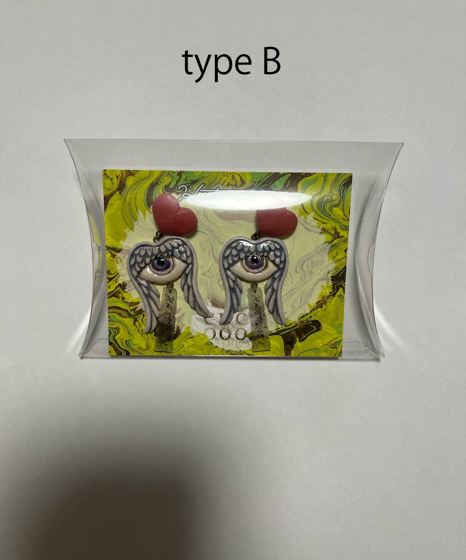 6a181d7c41100f17a8bb1a16