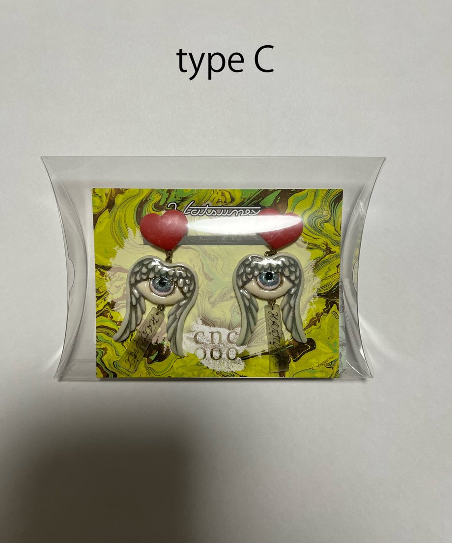 6a181d9d696592174c301e98