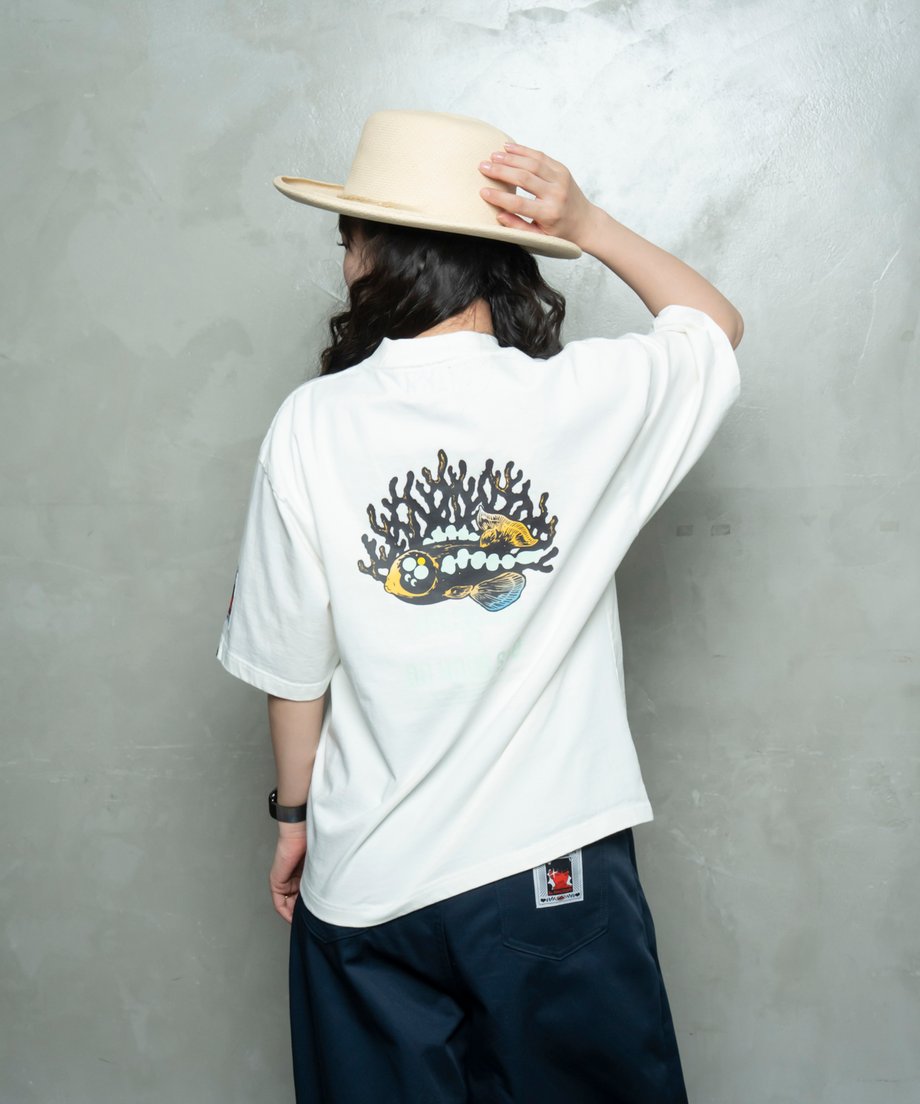 69d91270b90fcc59d00eba2f