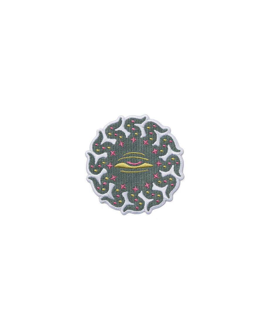 67ee8125c362b3d57450ea3d