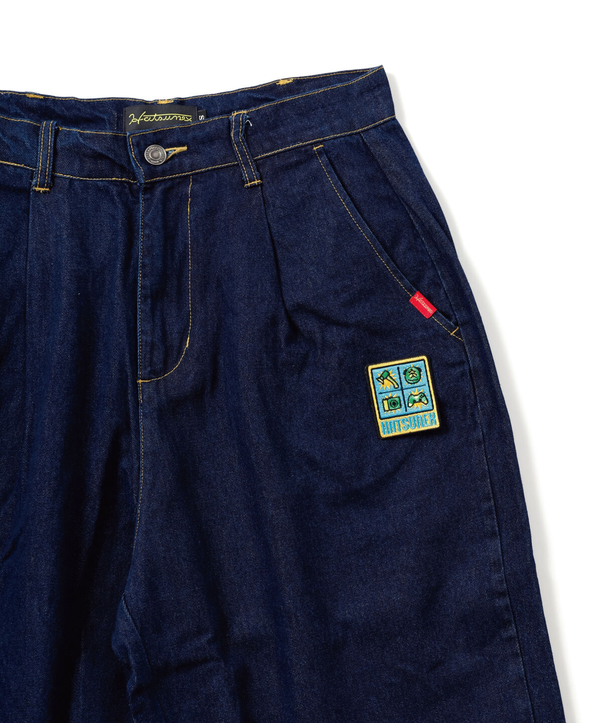 fit=scale-down,w=1200