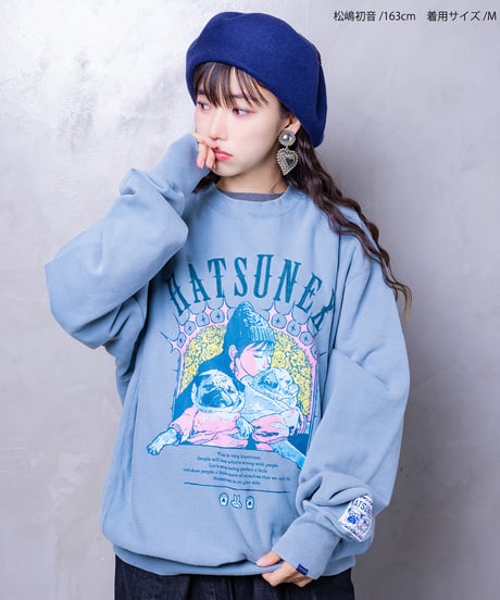A PROJECT 半袖 Tシャツ Lサイズ ハナビ ミリオンゴッド ハーデス A PROJECT 半袖 Tシャツ Lサイズ ハナビ ミリオンゴッド ハーデス