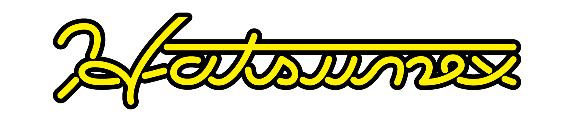 HATSUNEXオフィシャルストア 