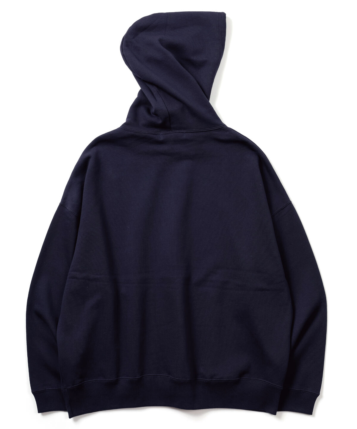 ハツネックス トレーナー ネイビー fit=scale-down,w=1200