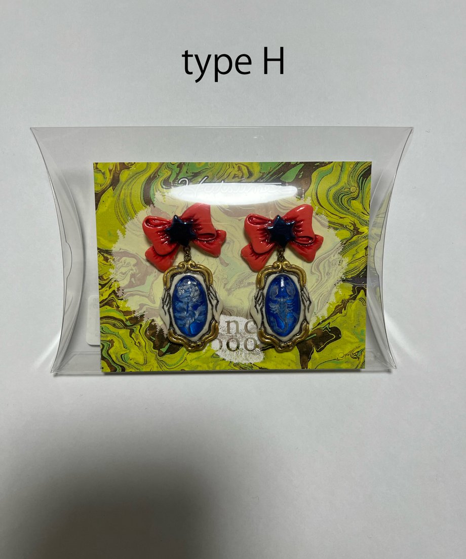 6a181bae6965920f72301e08