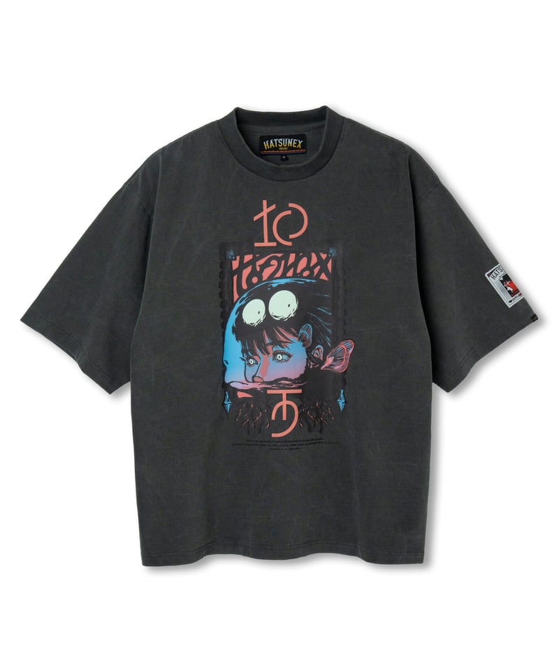 最終値下げ★INVEL★Tシャツ★ 最終値下げ☆INVEL☆Tシャツ ☆ 【公式通販】