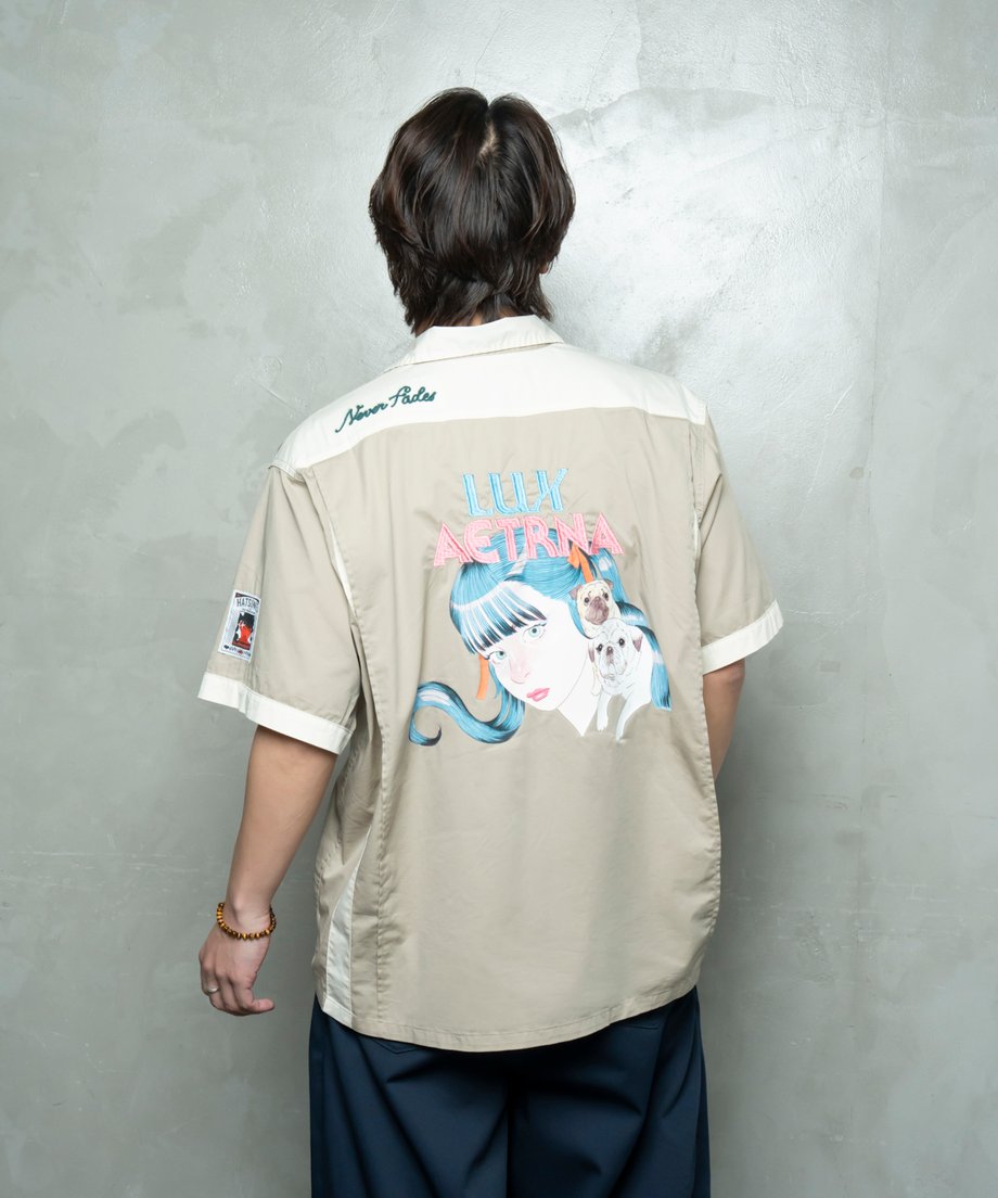 69d90d60b90fcc30600eba1f